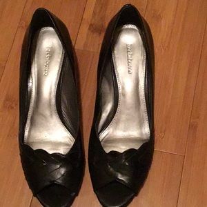 Women’s Shoes
